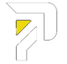Pinelo Trading