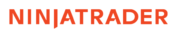 NinjaTrader