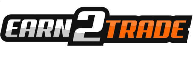 Earn2Trade