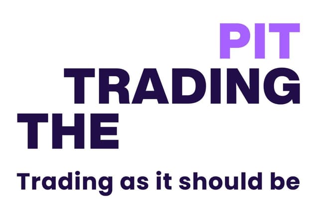 The Trading Pit